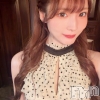 ���ꤵ
