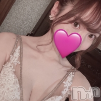  ꤵ