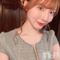 ꤵ(ҥߥ) Ĺ165cmܱХ顦 ()ҡ