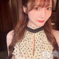 ありさ さんのプロフィール画像