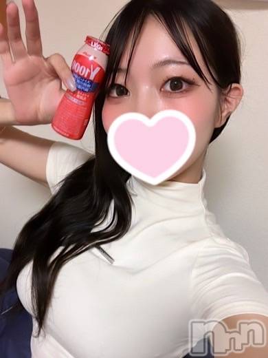 さとみ☆とことん責め続けます！
