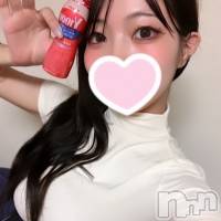 さとみ☆とことん責め続けます！
