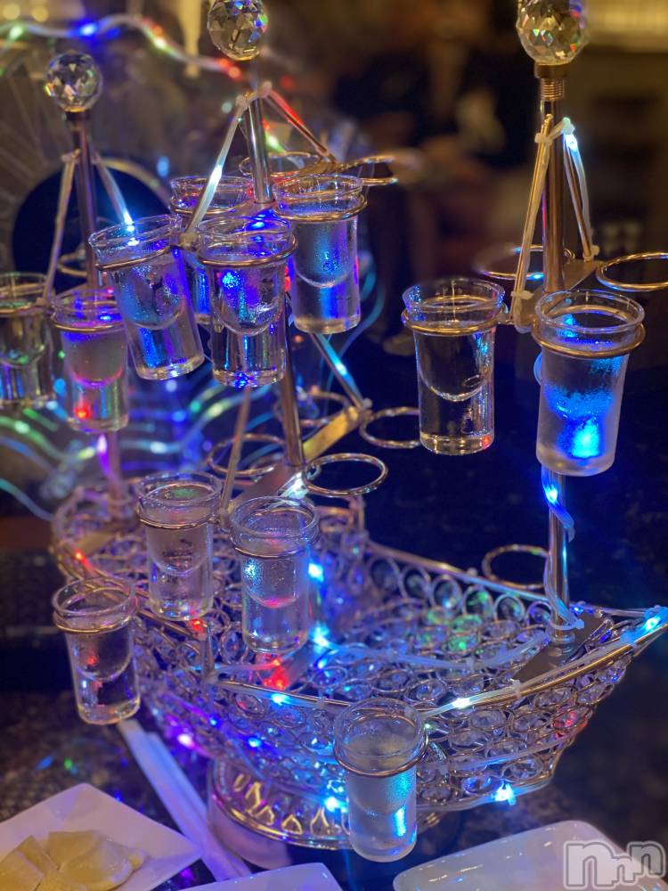 ��ˬ����Х��顦�����CLUB K����Prologue��(����֥���) �줤�ʤ�9��17���̥�֥�����9��17�� 19��12ʬ�Υ֥�����