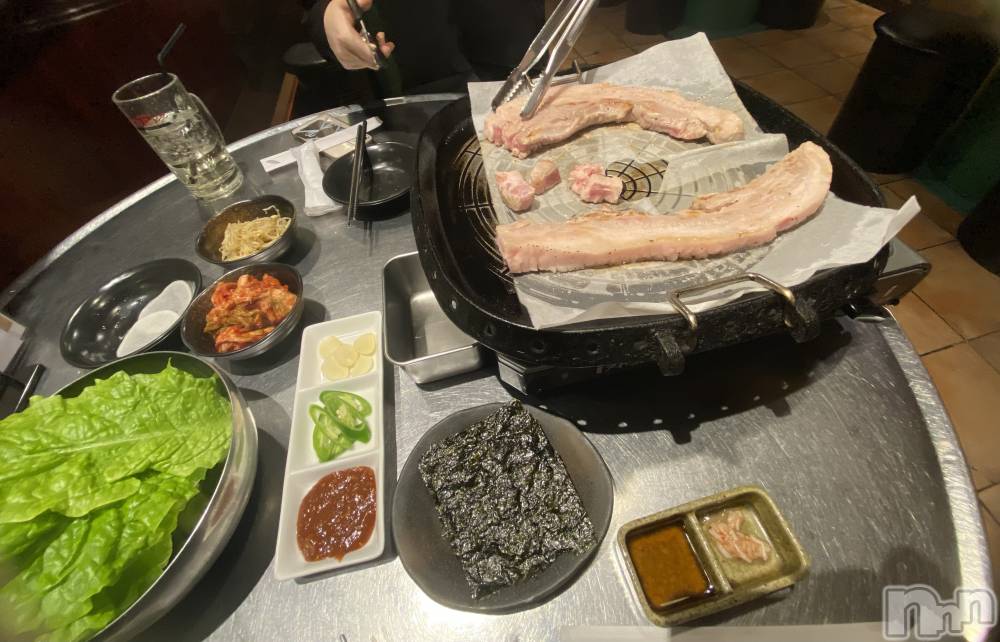 ��ˬ����Х��顦�����CLUB K����Prologue��(����֥���) �줤�ʤ�9��27���̥�֥�����9��27�� 21��46ʬ�Υ֥�����