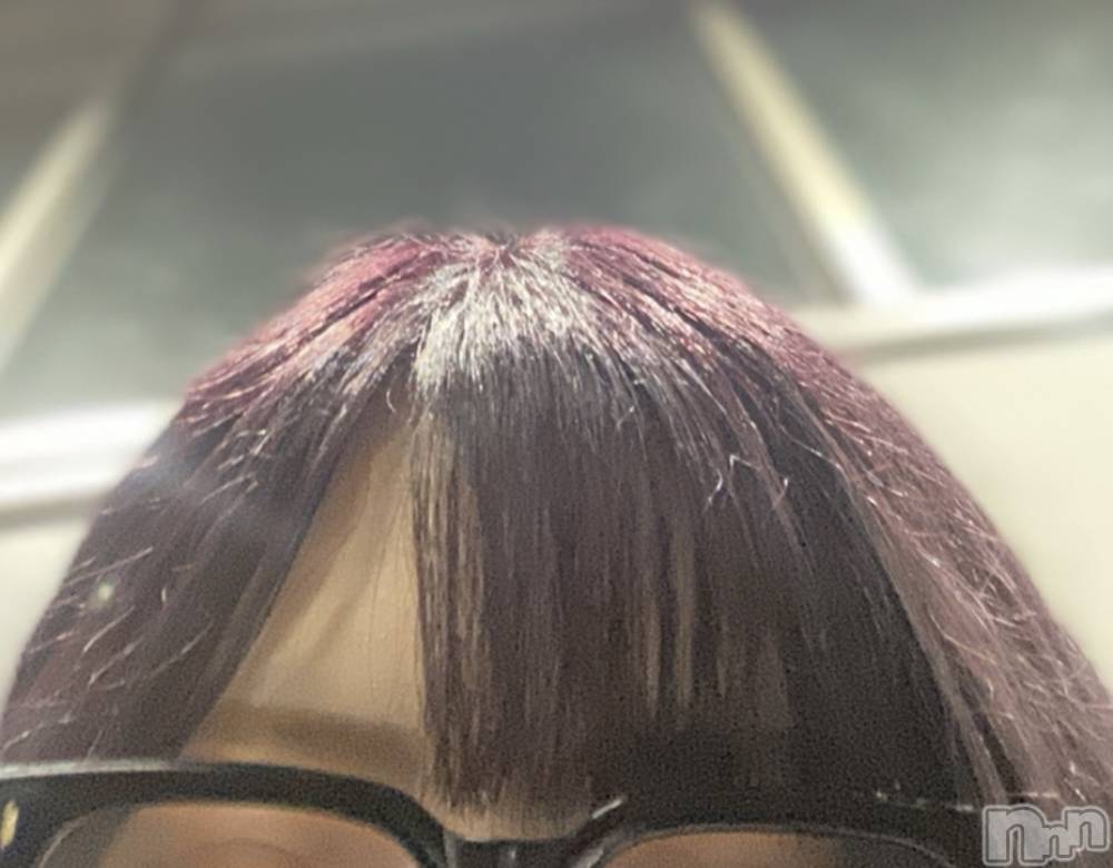 ��ˬ����Х��顦�����CLUB K����Prologue��(����֥���) �줤�ʤ�10��5���̥�֥�����10��5�� 20��00ʬ�Υ֥�����