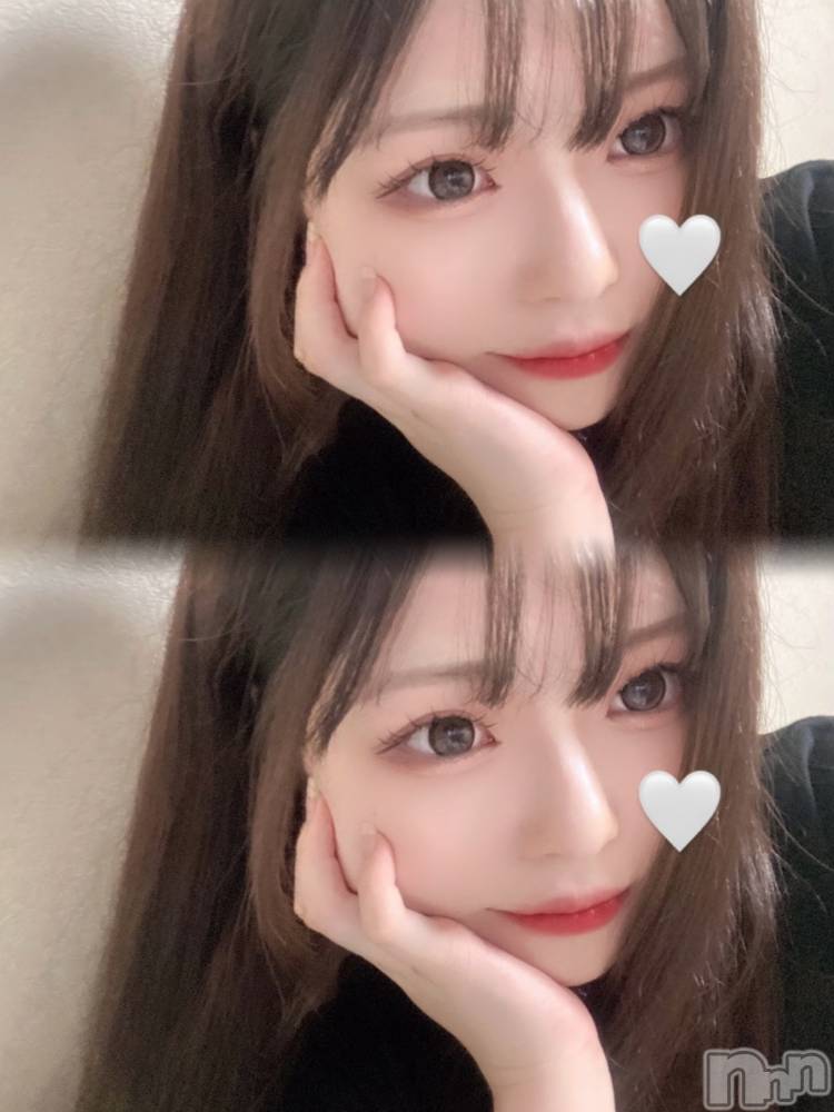 ��ˬ����Х��顦�����CLUB K����Prologue��(����֥���) �줤�ʤ�10��21���̥�֥�����10��21�� 20��00ʬ�Υ֥�����