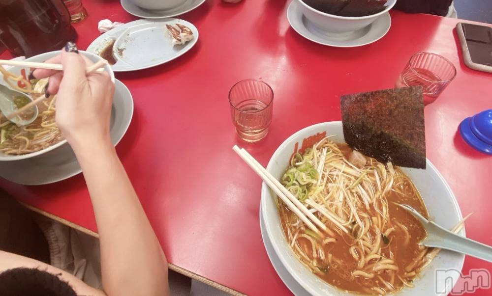 ��ˬ����Х��顦�����CLUB K����Prologue��(����֥���) �줤�ʤ�10��14���̥�֥������������