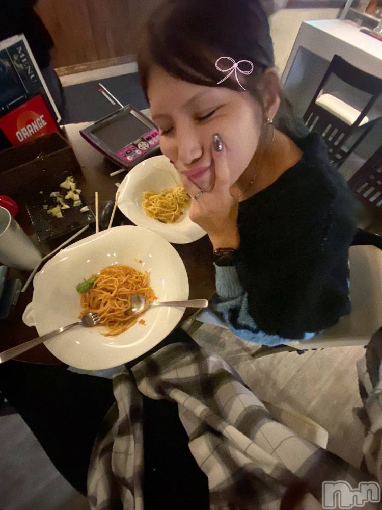 ��ˬ����Х��顦�����CLUB K����Prologue��(����֥���) �줤�ʤ�10��16���̥�֥�����10��16�� 20��30ʬ�Υ֥�����