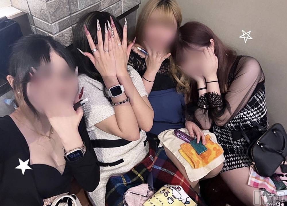 ��ˬ����Х��顦�����CLUB K����Prologue��(����֥���) ������10��18���̥�֥�����🎃day1��