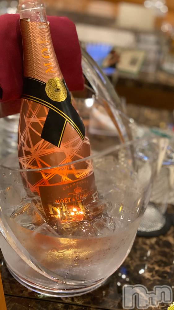 ��ˬ����Х��顦�����CLUB K����Prologue��(����֥���) �줤�ʤ�10��30���̥�֥�����10��30�� 20��00ʬ�Υ֥�����