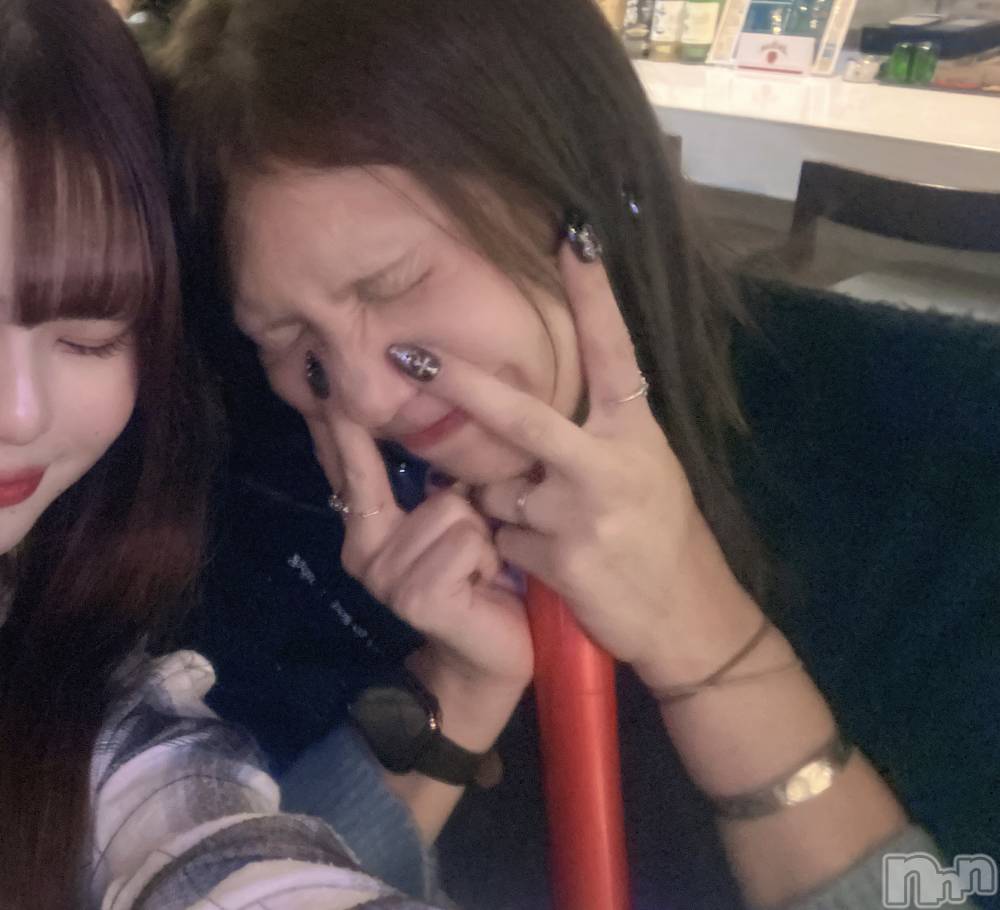 ��ˬ����Х��顦�����CLUB K����Prologue��(����֥���) �줤�ʤ�11��18���̥�֥�����11��18�� 20��00ʬ�Υ֥�����