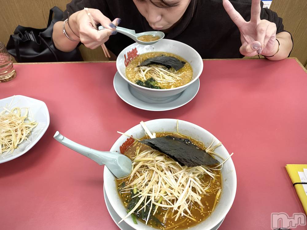 ��ˬ����Х��顦�����CLUB K����Prologue��(����֥���) �줤�ʤ�11��9���̥�֥�����11��9�� 18��00ʬ�Υ֥�����