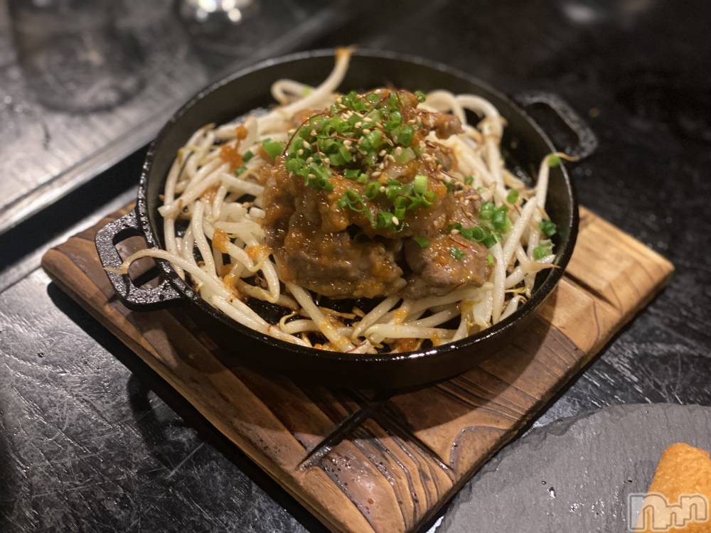 ��ˬ����Х��顦�����CLUB K����Prologue��(����֥���) �줤�ʤ�11��28���̥�֥�����11��28�� 15��47ʬ�Υ֥�����