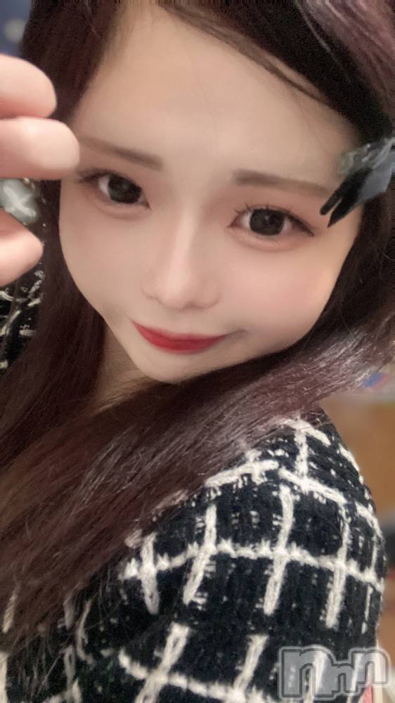 ��ˬ����Х��顦�����CLUB K����Prologue��(����֥���) �줤�ʤ�12��31���̥�֥������ɤ���ǯ�� ✨��