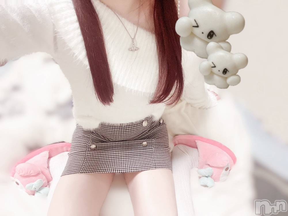 ��ˬ����Х��顦�����CLUB K����Prologue��(����֥���) �줤�ʤ�1��13���̥�֥������������