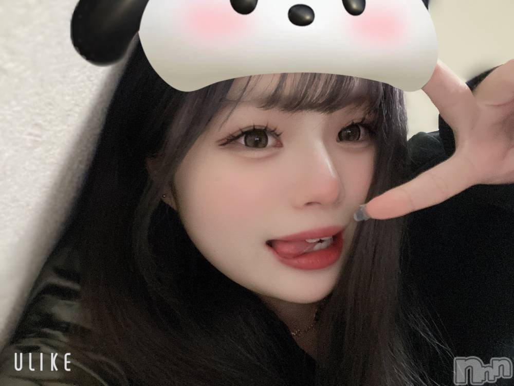 ��ˬ����Х��顦�����CLUB K����Prologue��(����֥���) �줤�ʤ�1��20���̥�֥����������🥲��