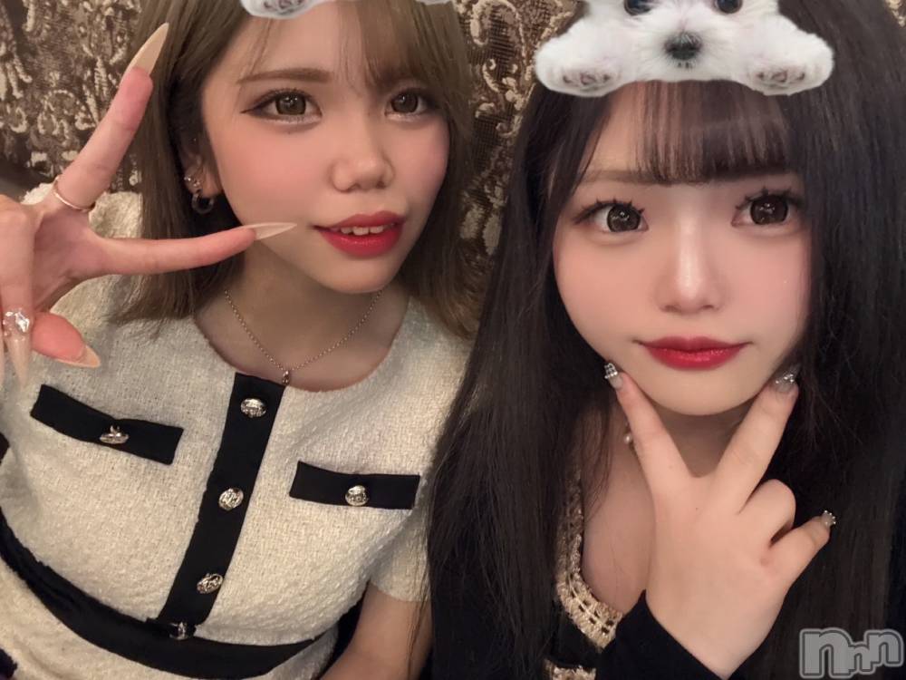 ��ˬ����Х��顦�����CLUB K����Prologue��(����֥���) ������1��24���̥�֥����֤��פ��֤�ж�🙃��