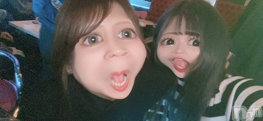 ��ˬ����Х��顦�����CLUB K����Prologue��(����֥���) �줤�ʤ�1��31���̥�֥����ֲ�����ľС�