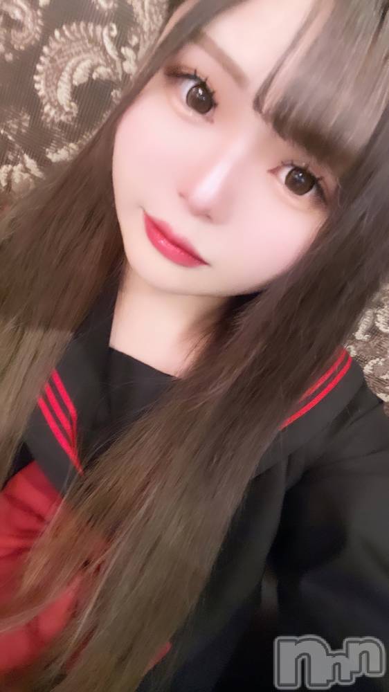 ��ˬ����Х��顦�����CLUB K����Prologue��(����֥���) �줤�ʤ�2��8���̥�֥���������day2 👸🏻��