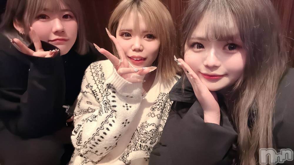 ��ˬ����Х��顦�����CLUB K����Prologue��(����֥���) ������2��17���̥�֥����֤����󤿤ޤ������᤹����🩷��