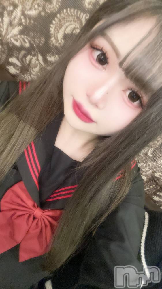 ��ˬ����Х��顦�����CLUB K����Prologue��(����֥���) �줤�ʤ�2��18���̥�֥����֤��βù��ݤ�😶��