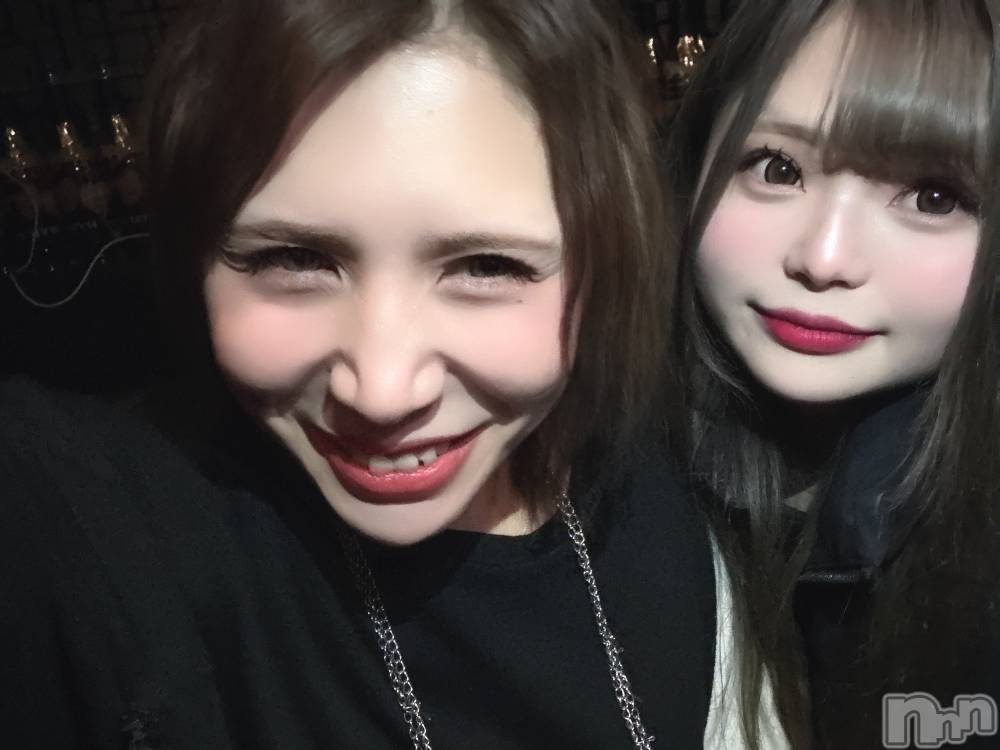 ��ˬ����Х��顦�����CLUB K����Prologue��(����֥���) �줤�ʤ�2��21���̥�֥����֥ᥤ��day1🎀/��