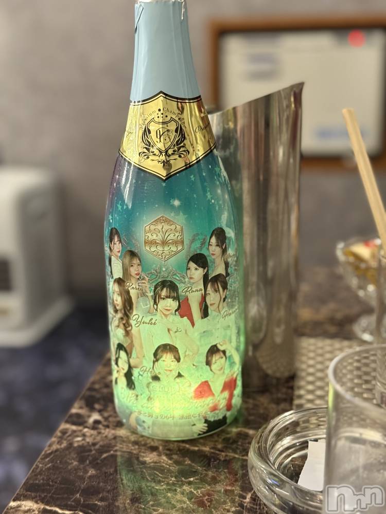 ��ˬ����Х��顦�����CLUB K����Prologue��(����֥���) �줤�ʤ�3��1���̥�֥�����6��ǯ✨✨��