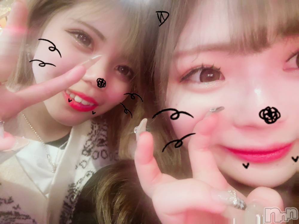 ��ˬ����Х��顦�����CLUB K����Prologue��(����֥���) ������3��3���̥�֥����������💤��