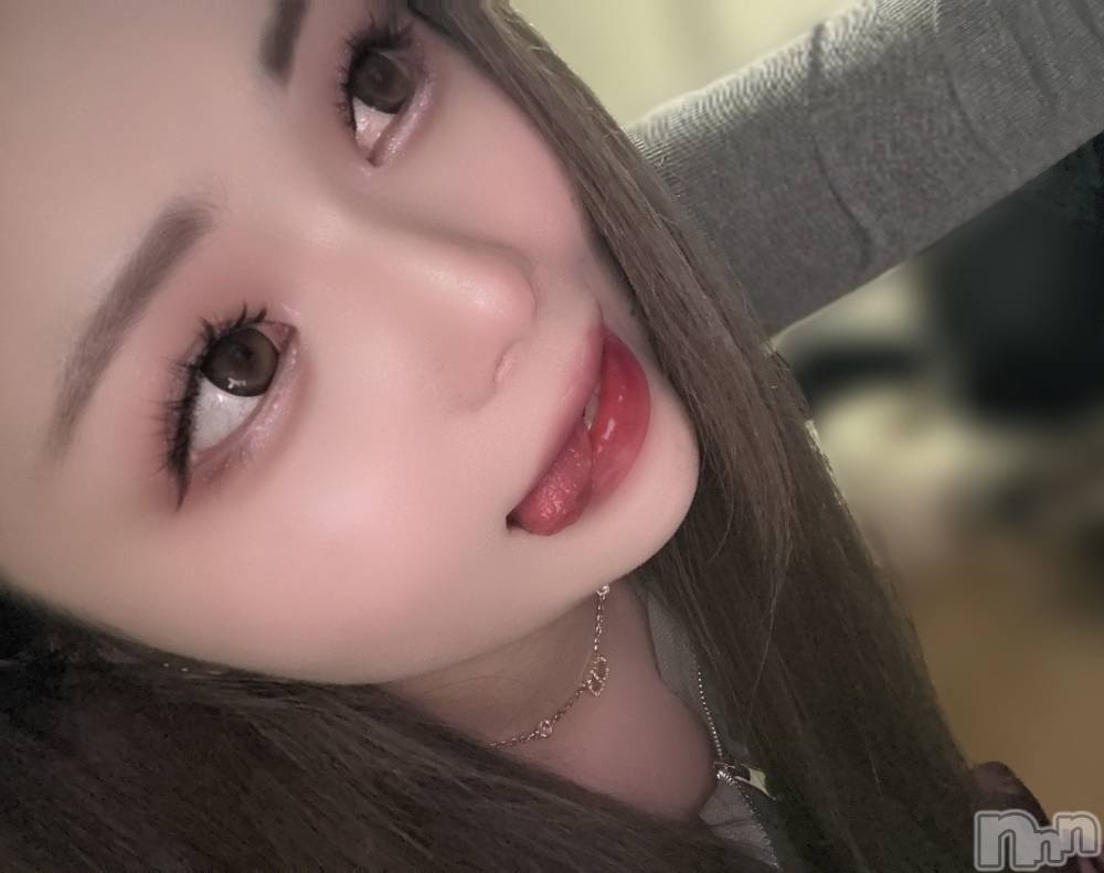 ��ˬ����Х��顦�����CLUB K����Prologue��(����֥���) �줤�ʤ�3��8���̥�֥�����🌺��