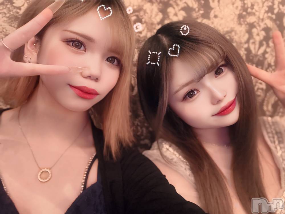 ��ˬ����Х��顦�����CLUB K����Prologue��(����֥���) �줤�ʤ�3��22���̥�֥�����������🍻��