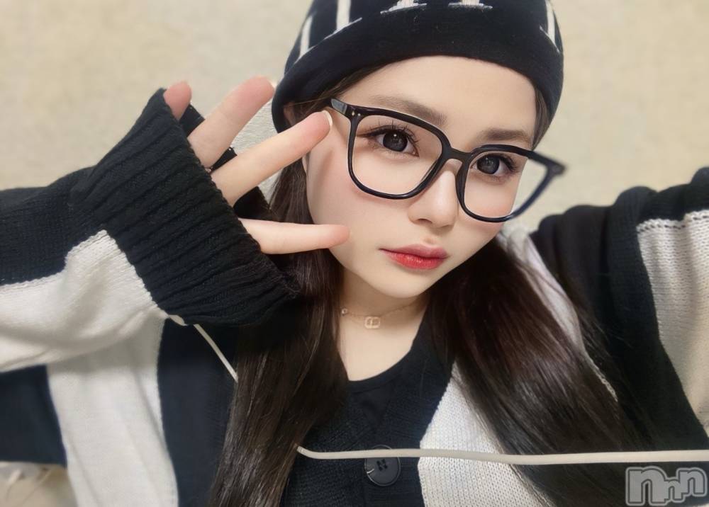 ��ˬ����Х��顦�����CLUB K����Prologue��(����֥���) �줤�ʤ�3��23���̥�֥�����3��23�� 16��08ʬ�Υ֥�����