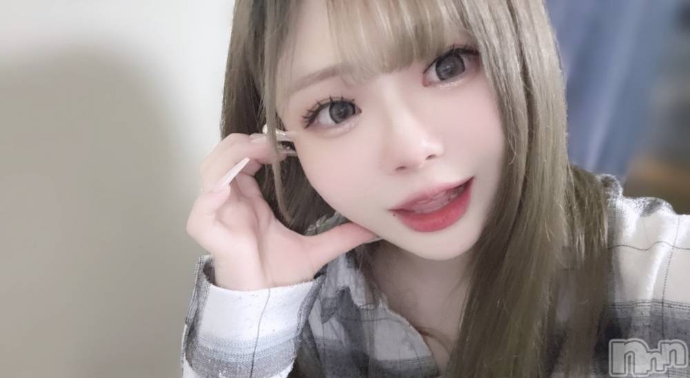 ��ˬ����Х��顦�����CLUB K����Prologue��(����֥���) �줤�ʤ�3��29���̥�֥����ְ��ߤ�max��