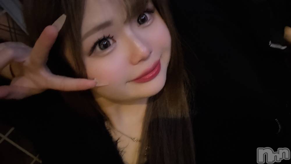 ��ˬ����Х��顦�����CLUB K����Prologue��(����֥���) �줤�ʤ�3��31���̥�֥����������➰��