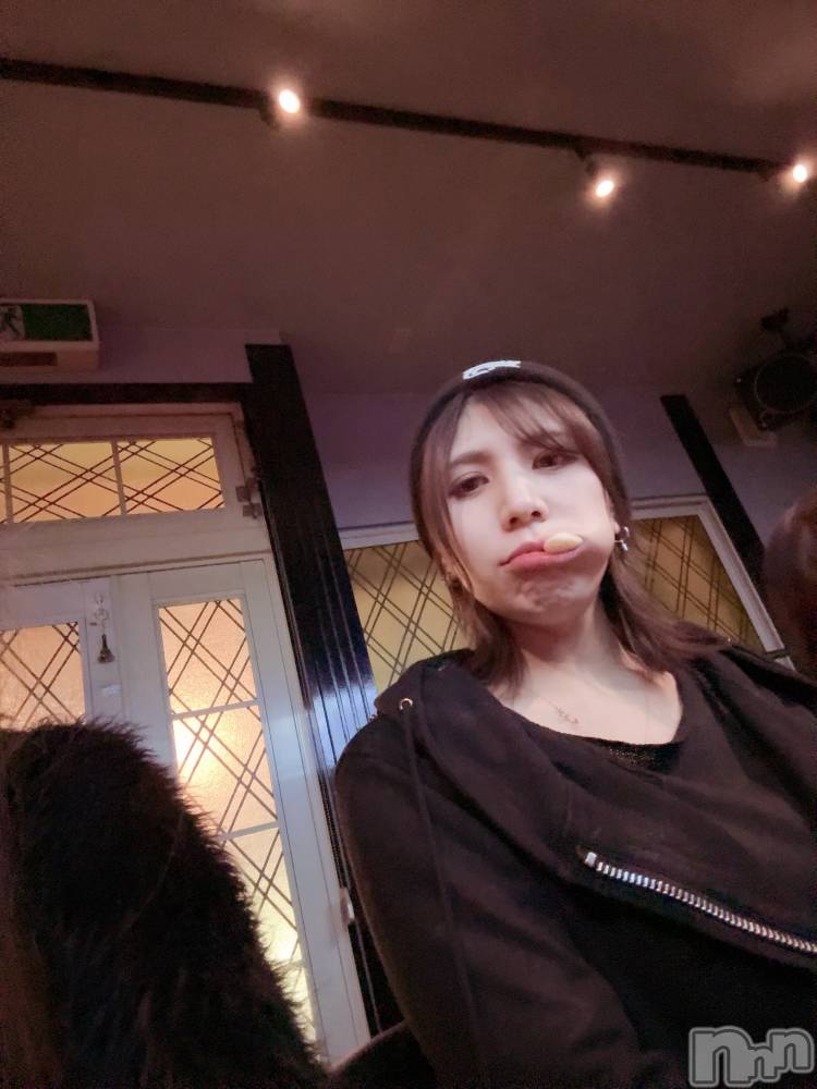 ��ˬ����Х��顦�����CLUB K����Prologue��(����֥���) �줤�ʤ�4��1���̥�֥�����🫸🏻🫷🏻��