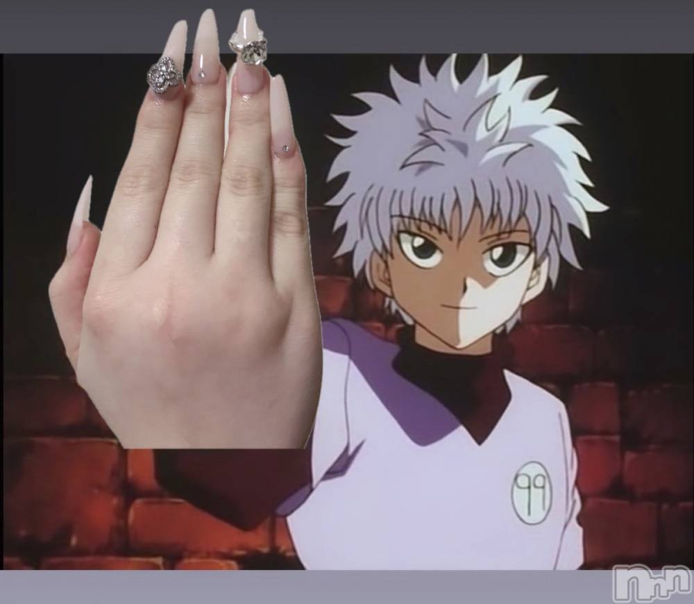 ��ˬ����Х��顦�����CLUB K����Prologue��(����֥���) �줤�ʤ�4��2���̥�֥����ֲ��λء� 🥺��