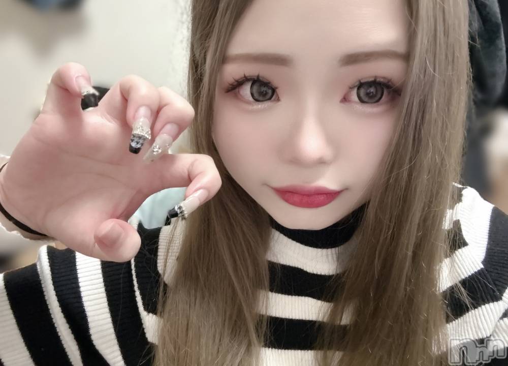 ��ˬ����Х��顦�����CLUB K����Prologue��(����֥���) �줤�ʤ�4��3���̥�֥�����4��3�� 15��30ʬ�Υ֥�����