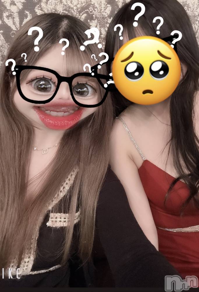 ��ˬ����Х��顦�����CLUB K����Prologue��(����֥���) �줤�ʤ�4��15���̥�֥����ֽжФá�