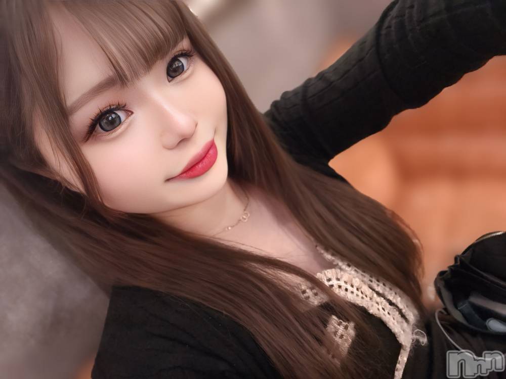 ��ˬ����Х��顦�����CLUB K����Prologue��(����֥���) �줤�ʤ�4��18���̥�֥����֥ʡ���day1 💉💕��