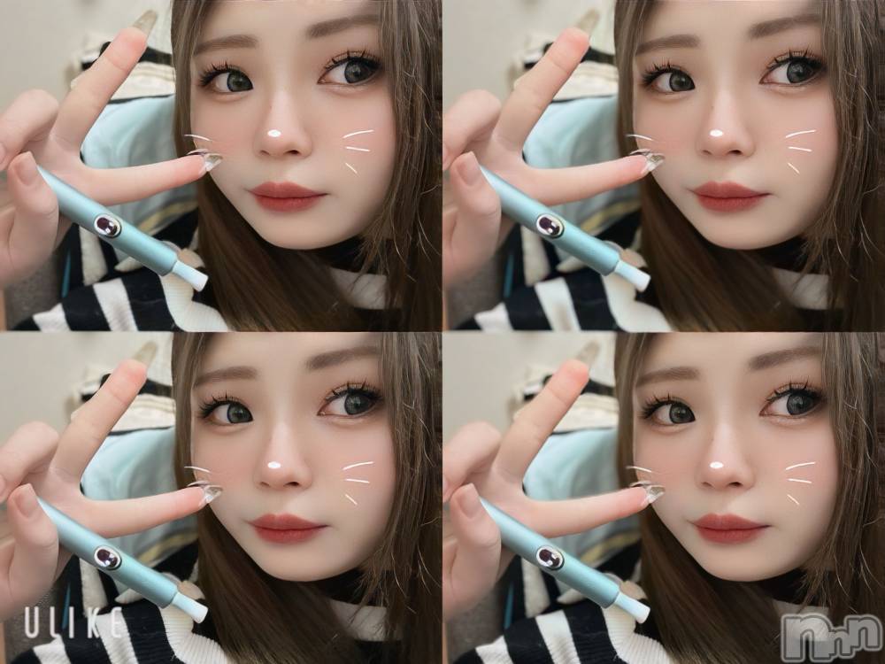 ��ˬ����Х��顦�����CLUB K����Prologue��(����֥���) �줤�ʤ�4��19���̥�֥�����day2 💉🩶��