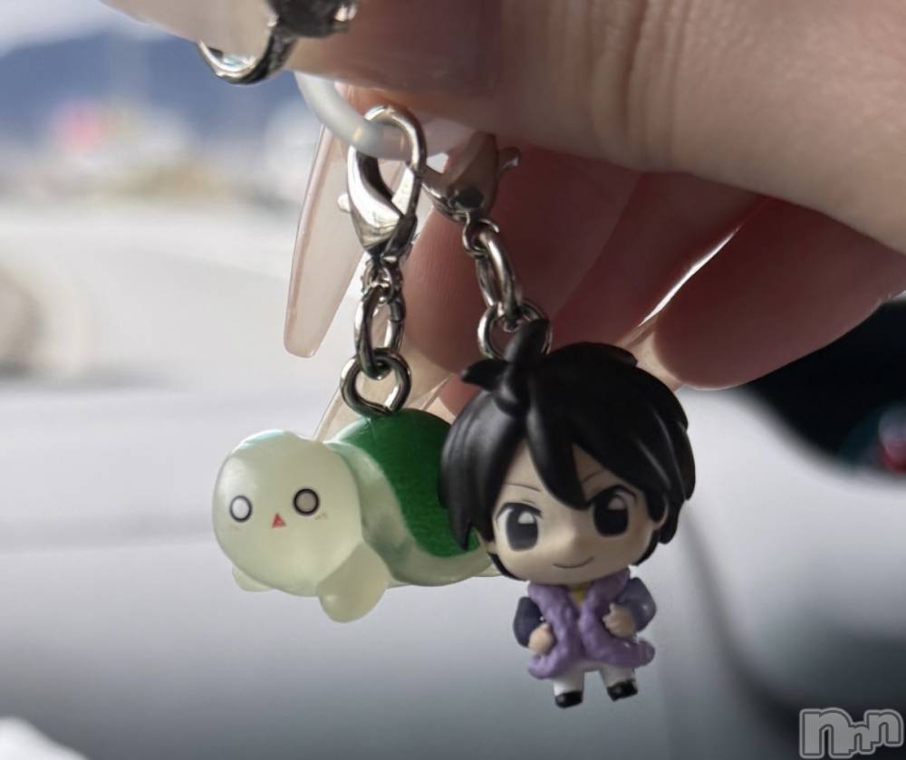 ��ˬ����Х��顦�����CLUB K����Prologue��(����֥���) �줤�ʤ�4��22���̥�֥����֤������ܥ�塼�����⭐️��