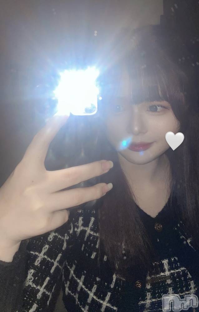 ��ˬ����Х��顦�����CLUB K����Prologue��(����֥���) �줤�ʤ�4��26���̥�֥����֤ɤ褦�ӡ�����