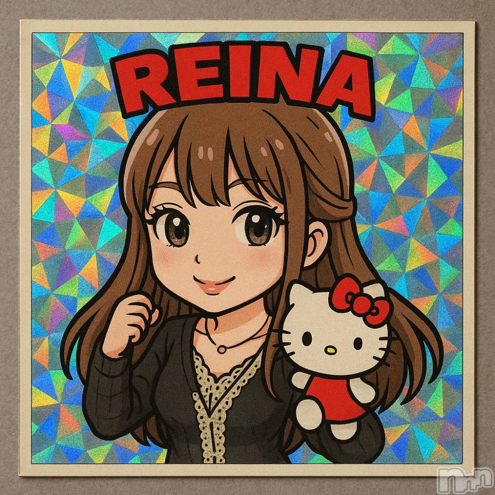 ��ˬ����Х��顦�����CLUB K����Prologue��(����֥���) �줤�ʤ�4��27���̥�֥�����4��27�� 16��08ʬ�Υ֥�����