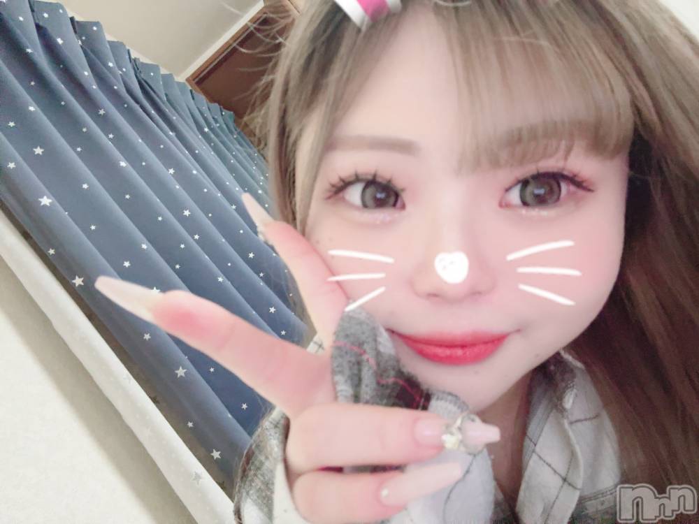 ��ˬ����Х��顦�����CLUB K����Prologue��(����֥���) �줤�ʤ�4��28���̥�֥����������🙂‍↔️��