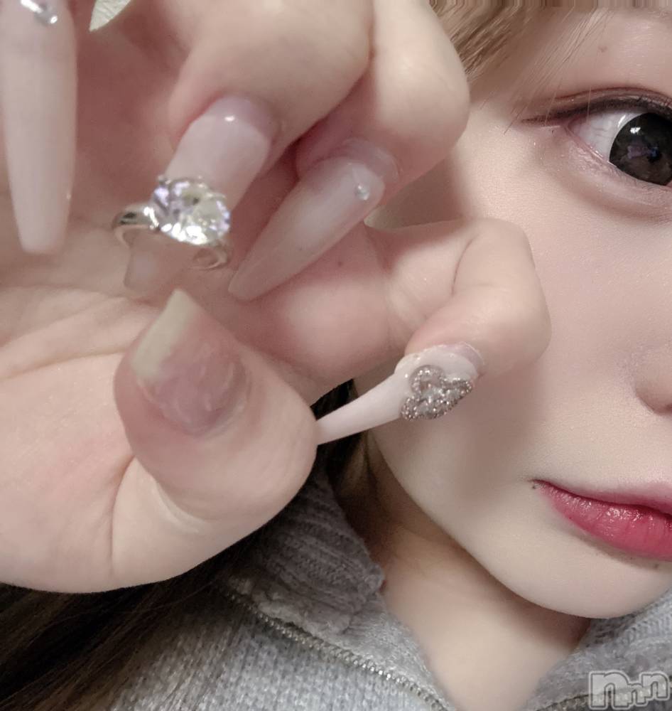 ��ˬ����Х��顦�����CLUB K����Prologue��(����֥���) �줤�ʤ�4��30���̥�֥�����4��30�� 16��12ʬ�Υ֥�����