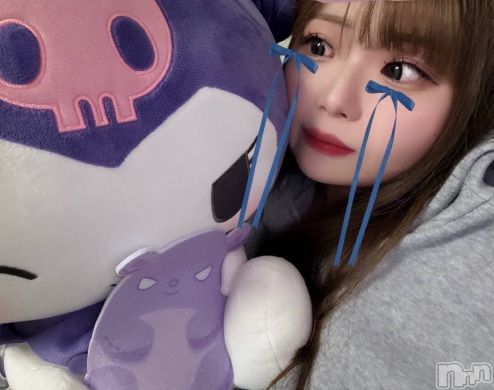 ��ˬ����Х��顦�����CLUB K����Prologue��(����֥���) �줤�ʤ�5��2���̥�֥����֥����ߤ����🙃��