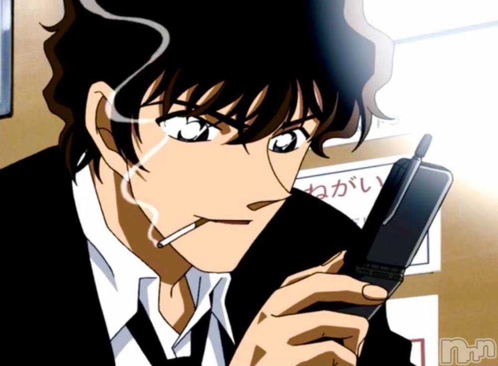 ��ˬ����Х��顦�����CLUB K����Prologue��(����֥���) �줤�ʤ�5��6���̥�֥����֥��ʥ�վޤ�����