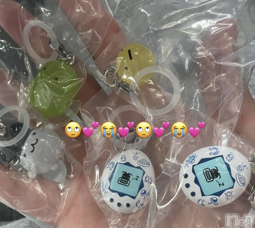 ��ˬ����Х��顦�����CLUB K����Prologue��(����֥���) �줤�ʤ�5��20���̥�֥����֤����Ѥä�����������