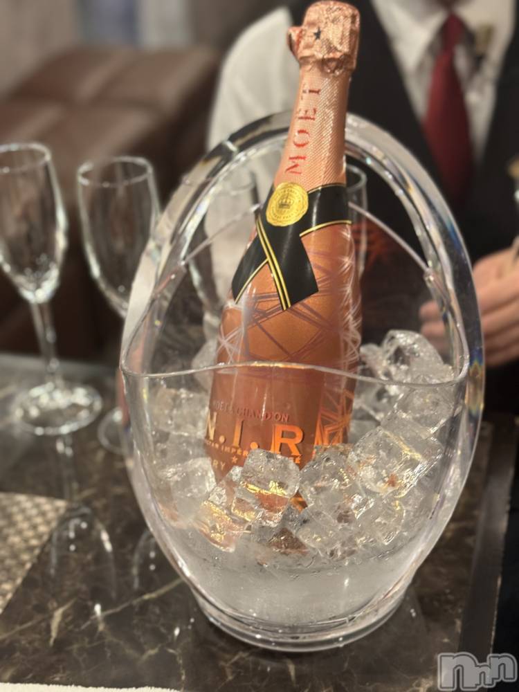 ��ˬ����Х��顦�����CLUB K����Prologue��(����֥���) �줤�ʤ�5��26���̥�֥����������🫡��