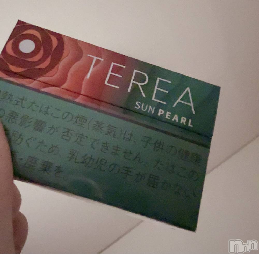 ��ˬ����Х��顦�����CLUB K����Prologue��(����֥���) �줤�ʤ�5��29���̥�֥�����🍉��