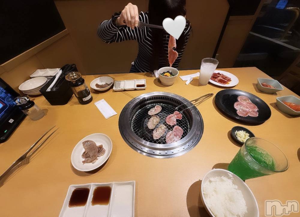 ��ˬ����Х��顦�����CLUB K����Prologue��(����֥���) �줤�ʤ�5��31���̥�֥�����🥩❤️‍🔥��